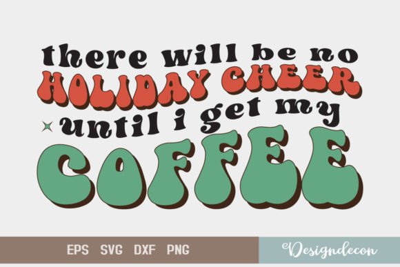 Holiday Cheer with Coffee Sublimation: A Designer’s Review