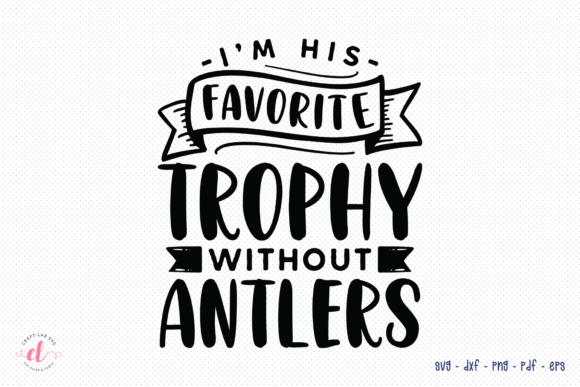 I’m His Favorite Trophy: A Designer’s Embroidery Review