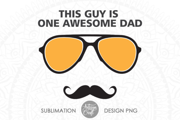 Reviewing the Fathers Day SVG for Real Embroidery Projects