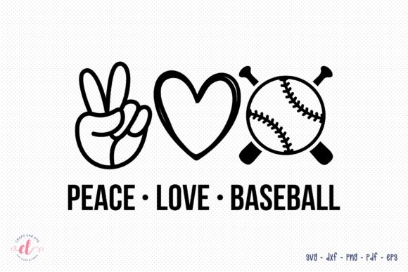 Stitching Peace, Love, and Baseball: A Designer’s Review